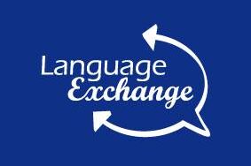Language Exchange Switzerland